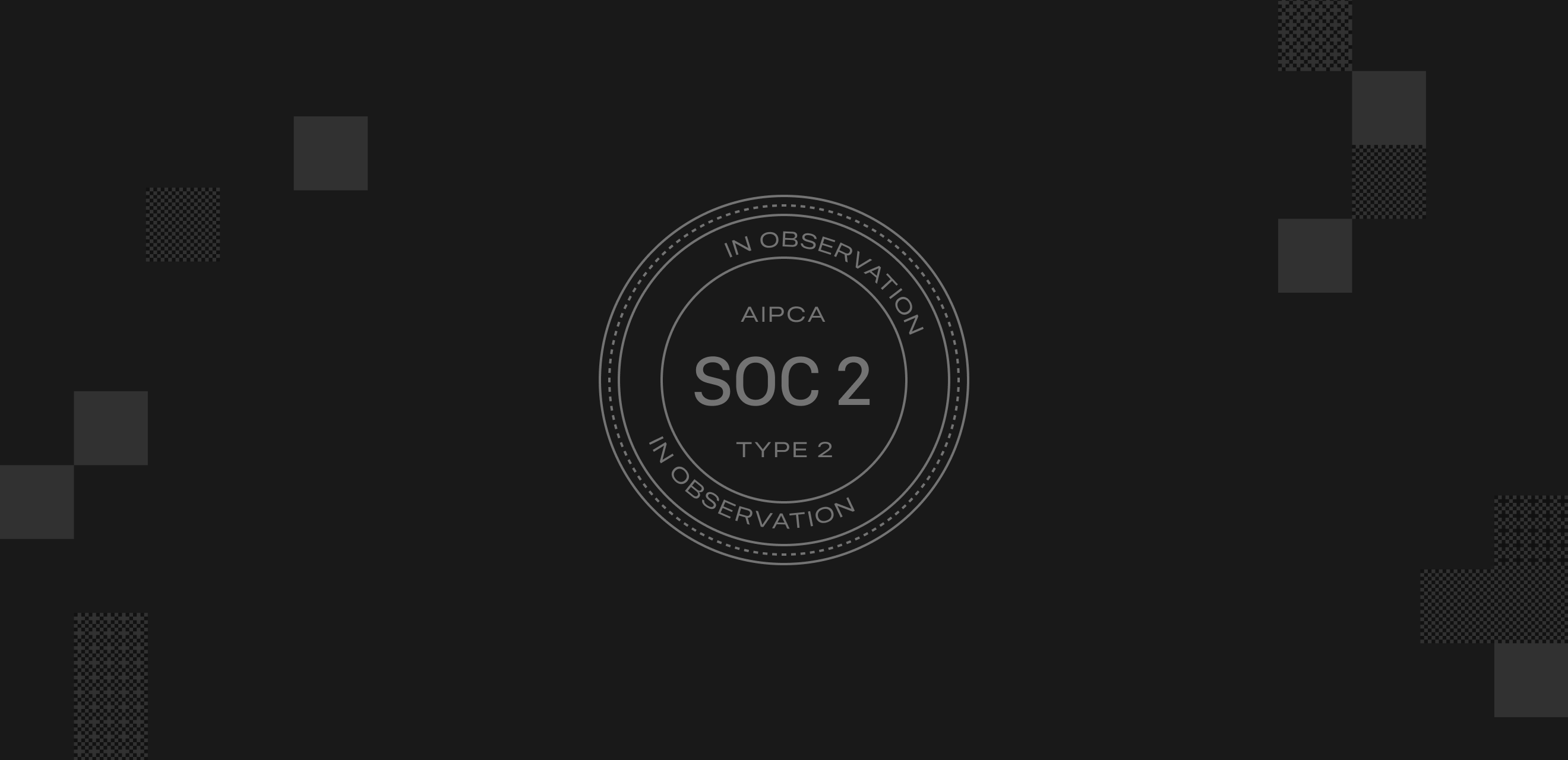 soc-2