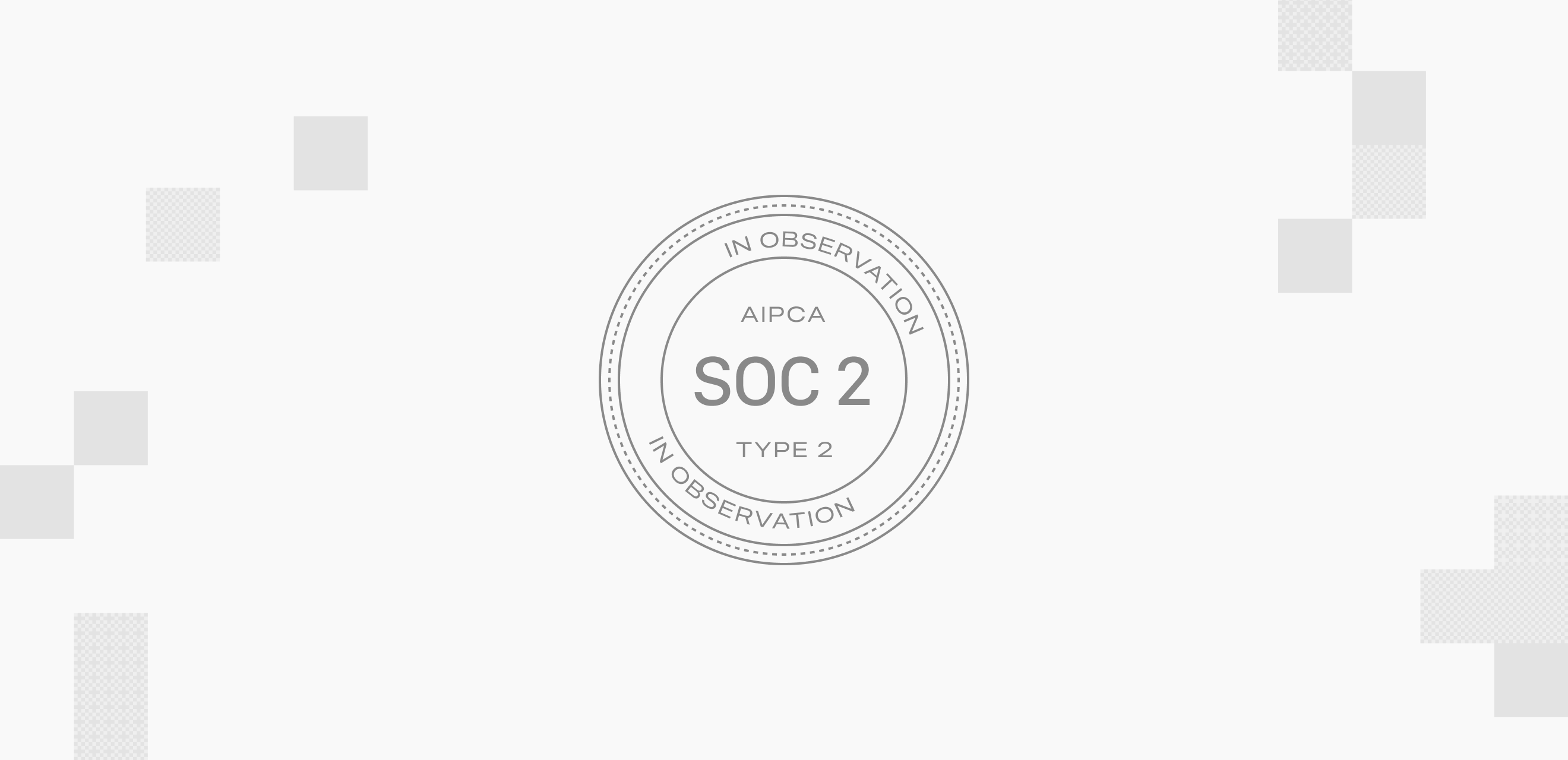 soc-2