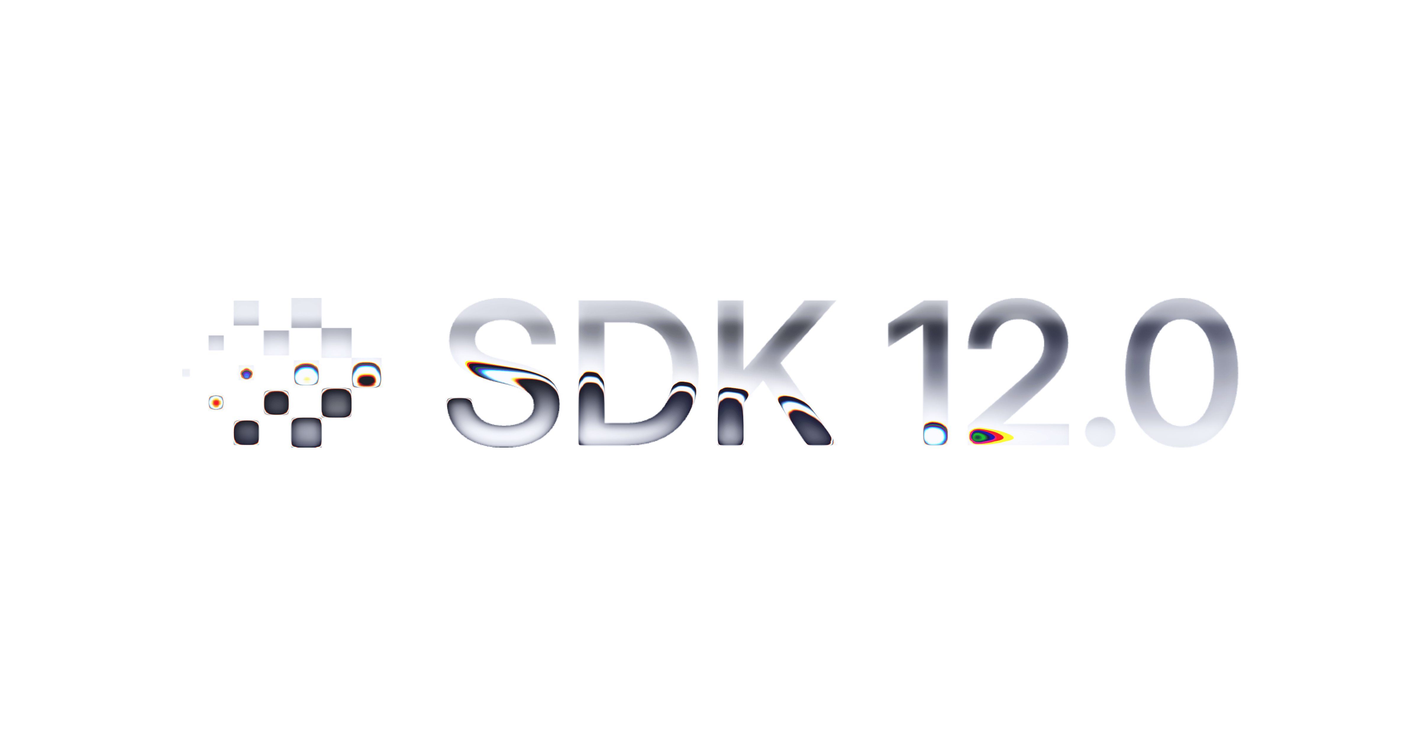SDK 12.0